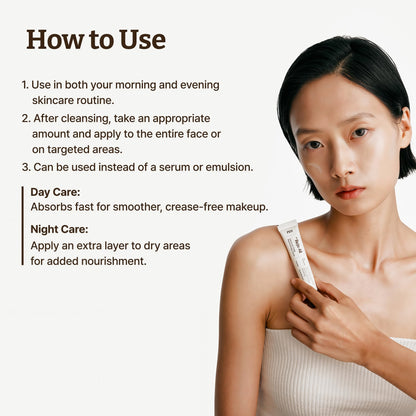 Dr.Reju-All PDRN Rejuvenating Cream – Rejuall PDRN Face Moisturizer – Optimal 1200ppm for Glass Skin & Plumping – Korean Pharmacy Anti-Aging Skin Care Face Cream
